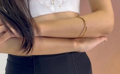 又紧又大又爽精品一区二区